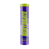 rehydrate blueberry1