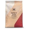MYPROTEIN Vegan Blend 1000g