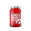 SCITEC NUTRITION 100 Whey Protein Professional 780 g