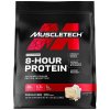 Muscletech Platinum 8-Hour Protein 2080 g
