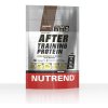 NUTREND AFTER TRAINING PROTEIN 540 g