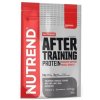 NUTREND AFTER TRAINING PROTEIN 540 g