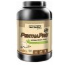 Prom-in Pentha Pro natural protein 2250 g