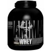 UNIVERSAL NUTRITION Animal Whey 2270g