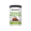 WEIDER Vegan Protein 750 g