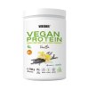 WEIDER Vegan Protein 750 g