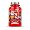 AMIX TribuLyn™ 90% Max 90 kaps