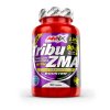 Amix Tribu ZMA 90 tabliet