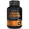 BioTech USA Brutal Anadrol 90 kaps