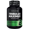 BIOTECH TRIBULUS Maximus 90 tbl