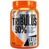 Extrifit Tribulus 90 % 100 kapsúl