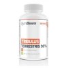 GYMBEAM Tribulus Terrestris 120 tbl