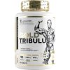 Kevin Levrone Gold Tribulus 90 tabliet