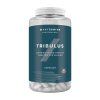 MYPROTEIN Tribulus 90 kaps