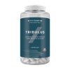 MYPROTEIN Tribulus PRO 90 kaps