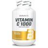 BIOTECH Vitamin C 1000   100 tbl
