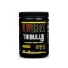 Universal Tribulus Pro 100 tabliet