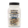 VEMOHERB Tribulus Terrestris 90 kaps