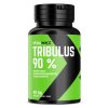 VITALMAX TRIBULUS Terrestris 90% 90 tabliet