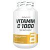 BIOTECH Vitamin C 1000   250 tbl