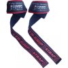 POWER SYSTEM Trhačky XTR-GRIP Straps PS-3430