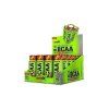 Amix BCAA 3000 Shot 20x60 ml