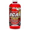 AMIX BCAA New Generation Liquid 1000 ml + 500 ml