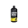 BIOTECH Liquid BCAA 1000 ml