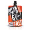 Extrifit BCAA GT+ 80 g
