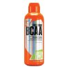 EXTRIFIT BCAA Liquid 80000 mg 1000 ml