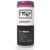 GymBeam Moxy Power+ Energy Drink 330 ml