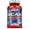 Amix BCAA Elite Rate 2:1:1 220 kapsúl