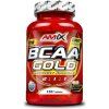AMIX BCAA Gold 150 tbl