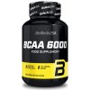 BIOTECH USA BCAA 6000 100 tabliet