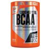 EXTRIFIT BCAA 1800 mg Mega Tablets 300 tbl