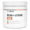 GymBeam bcaa + lysine 900 300 tabliet