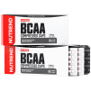 bcaa c