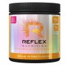 REFLEX NUTRITION BCAA Intra Fusion 400 g