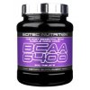 SCITEC NUTRITION BCAA 6400 375 tbl