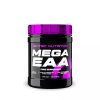 Scitec Nutrition Mega EAA, 240 kapsúl