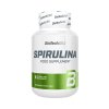 BIOTECH Spirulina 100 tbl