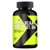 Vitalmax Mega BCAA 2:1:1 + B6 300 kapsúl