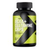Vitalmax BCAA + GLUTAMINE CAPS 300cps