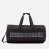 MYPROTEIN Barelová Taška