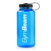 GYM BEAM Fľaša Sport Bottle Blue 1000 ml