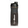 GYM BEAM Šejker Sportmixer Black White 760 ml