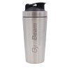 GYM BEAM Šejker Steel 750 ml