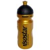 ISOSTAR Bidon push-pull 650 ml