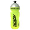 ISOSTAR Bidon push-pull 650 ml