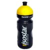ISOSTAR Bidon push-pull 650 ml